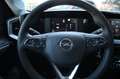 Opel Mokka 1.2 Turbo Elegance - DEALER ONDERHOUDEN - DAB - LE Weiß - thumbnail 11