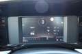 Opel Mokka 1.2 Turbo Elegance - DEALER ONDERHOUDEN - DAB - LE Weiß - thumbnail 14