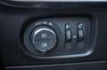 Opel Mokka 1.2 Turbo Elegance - DEALER ONDERHOUDEN - DAB - LE Weiß - thumbnail 29