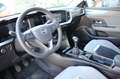 Opel Mokka 1.2 Turbo Elegance - DEALER ONDERHOUDEN - DAB - LE Weiß - thumbnail 3