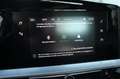 Opel Mokka 1.2 Turbo Elegance - DEALER ONDERHOUDEN - DAB - LE Weiß - thumbnail 18