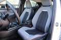 Opel Mokka 1.2 Turbo Elegance - DEALER ONDERHOUDEN - DAB - LE Weiß - thumbnail 4