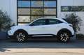 Opel Mokka 1.2 Turbo Elegance - DEALER ONDERHOUDEN - DAB - LE Weiß - thumbnail 25