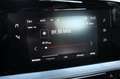 Opel Mokka 1.2 Turbo Elegance - DEALER ONDERHOUDEN - DAB - LE Weiß - thumbnail 15