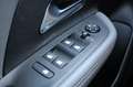 Opel Mokka 1.2 Turbo Elegance - DEALER ONDERHOUDEN - DAB - LE Weiß - thumbnail 22