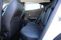 Opel Mokka 1.2 Turbo Elegance - DEALER ONDERHOUDEN - DAB - LE Weiß - thumbnail 5