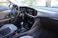 Opel Mokka 1.2 Turbo Elegance - DEALER ONDERHOUDEN - DAB - LE Weiß - thumbnail 40