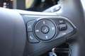 Opel Mokka 1.2 Turbo Elegance - DEALER ONDERHOUDEN - DAB - LE Weiß - thumbnail 13