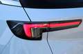 Opel Mokka 1.2 Turbo Elegance - DEALER ONDERHOUDEN - DAB - LE Weiß - thumbnail 36