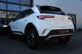 Opel Mokka 1.2 Turbo Elegance - DEALER ONDERHOUDEN - DAB - LE Weiß - thumbnail 35
