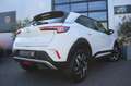 Opel Mokka 1.2 Turbo Elegance - DEALER ONDERHOUDEN - DAB - LE Weiß - thumbnail 7
