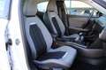 Opel Mokka 1.2 Turbo Elegance - DEALER ONDERHOUDEN - DAB - LE Weiß - thumbnail 41