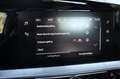 Opel Mokka 1.2 Turbo Elegance - DEALER ONDERHOUDEN - DAB - LE Weiß - thumbnail 17
