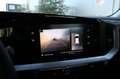 Opel Mokka 1.2 Turbo Elegance - DEALER ONDERHOUDEN - DAB - LE Weiß - thumbnail 31