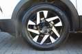 Opel Mokka 1.2 Turbo Elegance - DEALER ONDERHOUDEN - DAB - LE Weiß - thumbnail 26