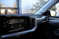 Opel Mokka 1.2 Turbo Elegance - DEALER ONDERHOUDEN - DAB - LE Weiß - thumbnail 34