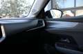 Opel Mokka 1.2 Turbo Elegance - DEALER ONDERHOUDEN - DAB - LE Weiß - thumbnail 30