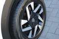 Opel Mokka 1.2 Turbo Elegance - DEALER ONDERHOUDEN - DAB - LE Weiß - thumbnail 28