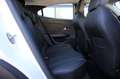Opel Mokka 1.2 Turbo Elegance - DEALER ONDERHOUDEN - DAB - LE Weiß - thumbnail 39