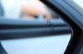 Opel Mokka 1.2 Turbo Elegance - DEALER ONDERHOUDEN - DAB - LE Weiß - thumbnail 42