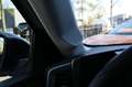 Opel Mokka 1.2 Turbo Elegance - DEALER ONDERHOUDEN - DAB - LE Weiß - thumbnail 23