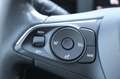 Opel Mokka 1.2 Turbo Elegance - DEALER ONDERHOUDEN - DAB - LE Weiß - thumbnail 12