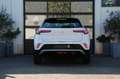 Opel Mokka 1.2 Turbo Elegance - DEALER ONDERHOUDEN - DAB - LE Weiß - thumbnail 9