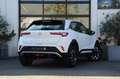 Opel Mokka 1.2 Turbo Elegance - DEALER ONDERHOUDEN - DAB - LE Weiß - thumbnail 2