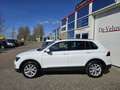Volkswagen Tiguan 2.0 TSI 4Motion Highline pano trekhaak Wit - thumbnail 6