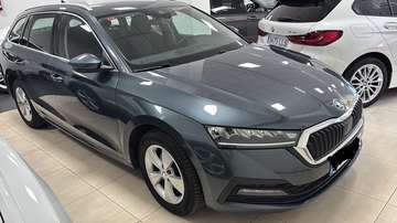 2.0TDI CR Ambition DSG 110kW