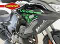 Kawasaki Versys 1000 SE Grijs - thumbnail 5