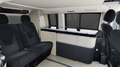 Mercedes-Benz Marco Polo 220 D L2 Bleu - thumbnail 11