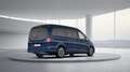 Mercedes-Benz Marco Polo 220 D L2 Bleu - thumbnail 5