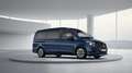 Mercedes-Benz Marco Polo 220 D L2 Bleu - thumbnail 7