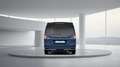 Mercedes-Benz Marco Polo 220 D L2 Bleu - thumbnail 4
