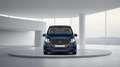 Mercedes-Benz Marco Polo 220 D L2 Bleu - thumbnail 8
