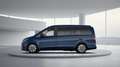 Mercedes-Benz Marco Polo 220 D L2 Bleu - thumbnail 2