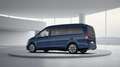 Mercedes-Benz Marco Polo 220 D L2 Bleu - thumbnail 3