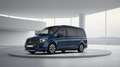 Mercedes-Benz Marco Polo 220 D L2 Bleu - thumbnail 1