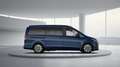 Mercedes-Benz Marco Polo 220 D L2 Bleu - thumbnail 6