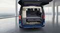 Mercedes-Benz Marco Polo 220 D L2 Bleu - thumbnail 12