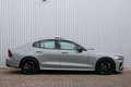 Volvo S60 2.0 Recharge T6 AWD Plus Dark **HSM SPECIAL** Pano Grijs - thumbnail 7