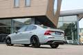 Volvo S60 2.0 Recharge T6 AWD Plus Dark **HSM SPECIAL** Pano Grijs - thumbnail 2