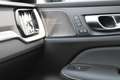 Volvo S60 2.0 Recharge T6 AWD Plus Dark **HSM SPECIAL** Pano Grau - thumbnail 35