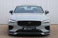 Volvo S60 2.0 Recharge T6 AWD Plus Dark **HSM SPECIAL** Pano Grijs - thumbnail 5