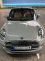 MINI One Cabrio Mini One Cabrio Sidewalk Trim siva - thumbnail 3