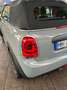 MINI One Cabrio Mini One Cabrio Sidewalk Trim Grey - thumbnail 8