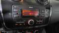 Dacia Sandero Laureate Bleu - thumbnail 7