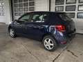Dacia Sandero Laureate Bleu - thumbnail 3