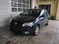 Dacia Sandero Laureate Bleu - thumbnail 1